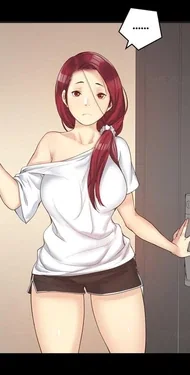 ปก Best Friend Girlfriend [Muaika]