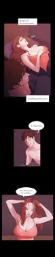 ปก LOSER ตอนที่ 1