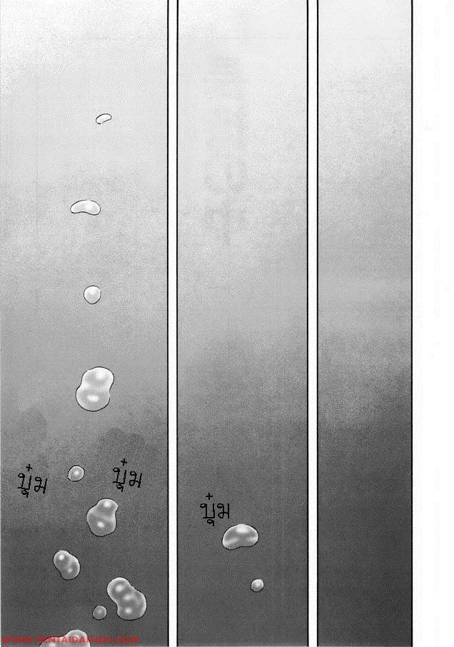 ปก หีบ พ่อเลี้ยง และตัวผม - บทที่