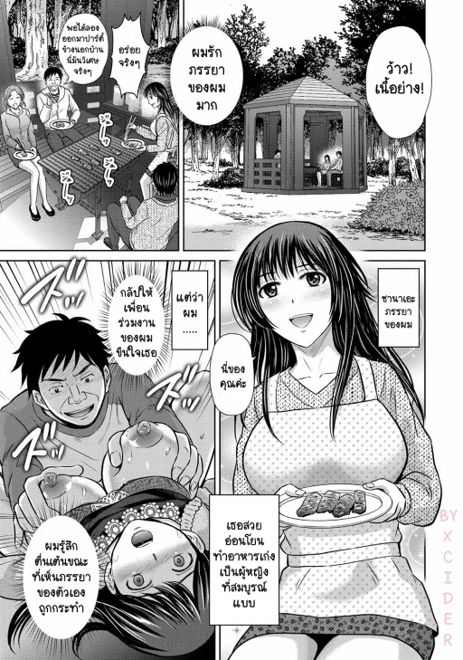ปก แผนลับสลับเมีย