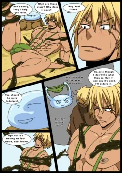 ปก Sex dragon Veldora