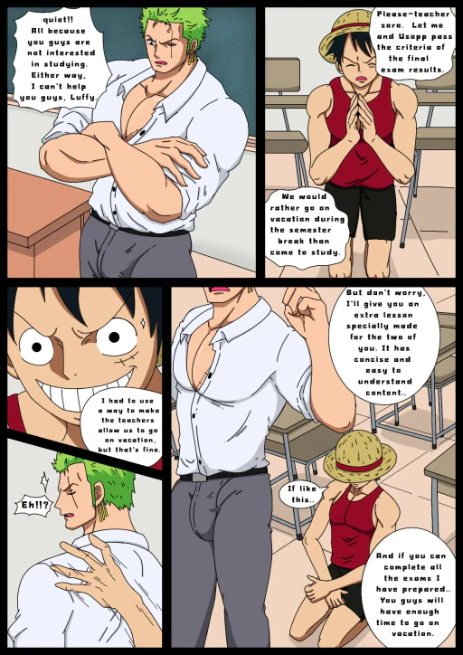 ปก (@white12071997)Fix the score with sex