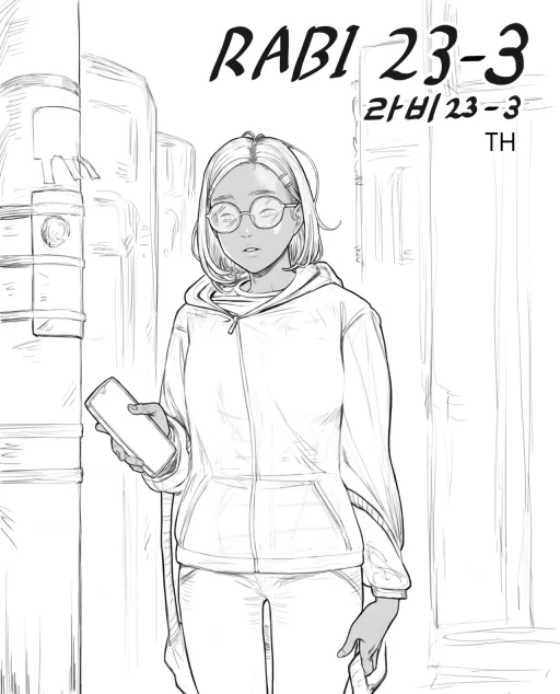 ปก Rabi23-3