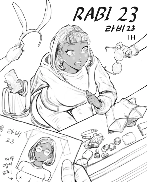 ปก Rabi23-1-3+extra
