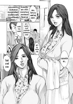 ปก Kanmi Apart | อพาร์ทเม้นท์คาวมสวาท (Hitozuma Naburi)