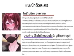 ปก The Clitoral Training Diary Day 1