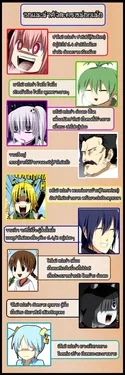 ปก Sadomi 1-50[TH]