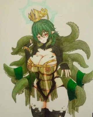 ปก Driplord Twitter/X