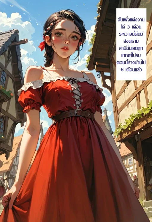 ปก ศีลธรรมลวงตา...ตัณหาลวงใจ