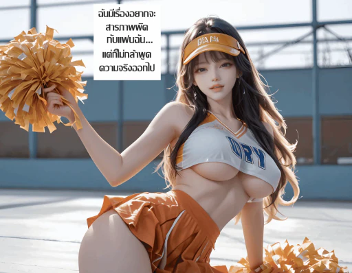 ปก เพื่อนแฟน