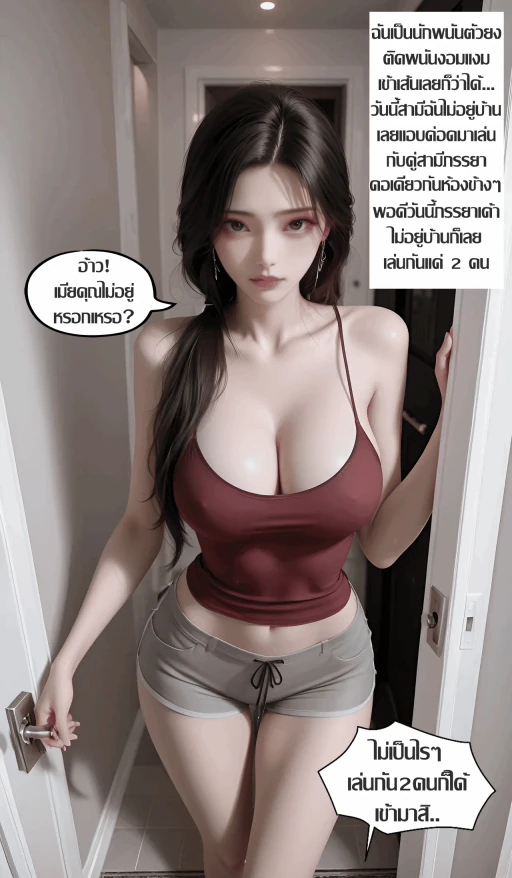 ปก วิธีเลิกพนัน