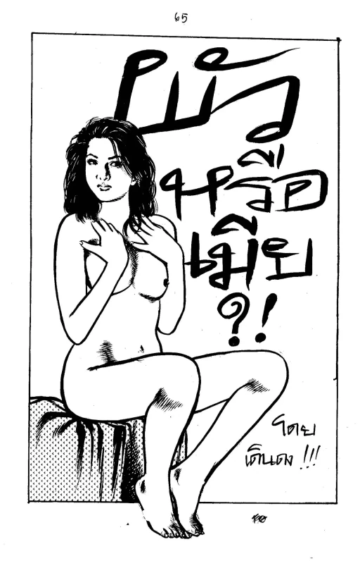 ปก 009