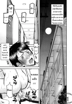 ปก Hanazono Infinite 2 (COMIC Mujin 2011-06) {ZarK Kung}