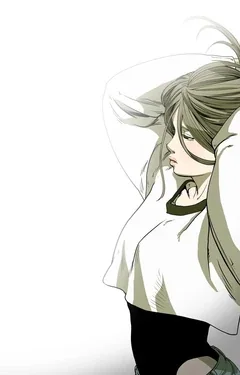 ปก {THAI} Kitsch Disrespectful Bitch ch 1