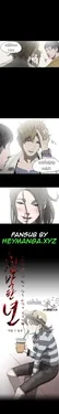 ปก {THAI} Kitsch Disrespectful Bitch ch 6